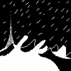 Rainy Radioland