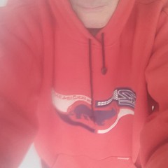 Y Lyra Digital Girl..