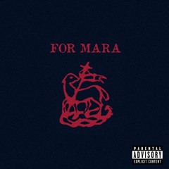 (ep) for mara