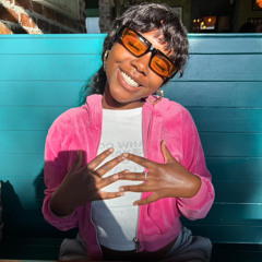 Vibe ( prod. by Vitals)