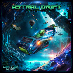 Astral Drift