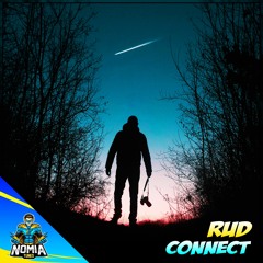 RUD - Connect [NomiaTunes Release]