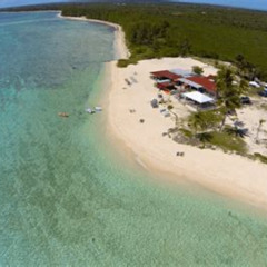 Review Special Price Paradise Cove Day Pass With Pickup From Freeport