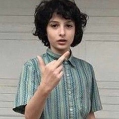 FREDDIE DREDD - Ditty (Sped Up)