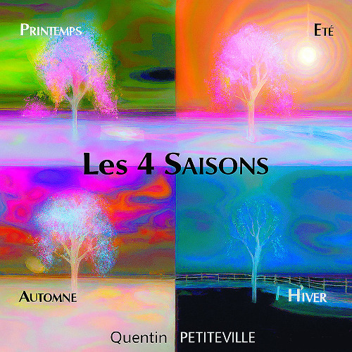 Automne