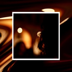 Club Voltaire - 202510 zbeul