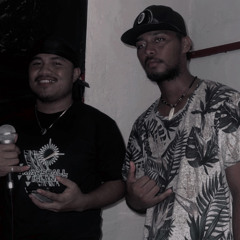 Fansoun Ai Manaw cvr by K-love