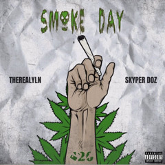 Copy of TheRealYln