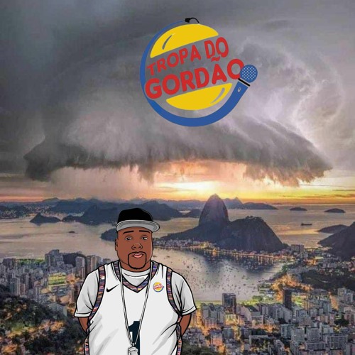 Stream MUSICAS DO TIKTOK OFICIAL  Listen to MUSICAS MAIS TOCADAS DE 2022 &  2023 ( FUNK CARIOCA NO TOPO ) BY GORDÃO TREM BALA playlist online for free  on SoundCloud