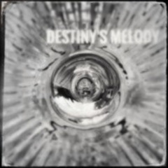 Destiny´s Melody (Beautiful Piano Mix)