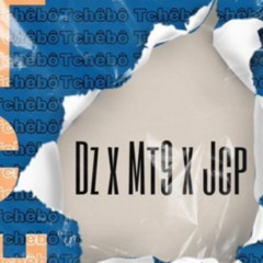 MT9 FT JCP &DZ (TCHÊBÔ TCHÊBÔ).m4a