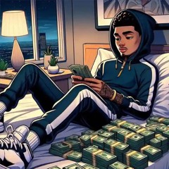 sunset_stacks LIL JOLIE ft TROZZY