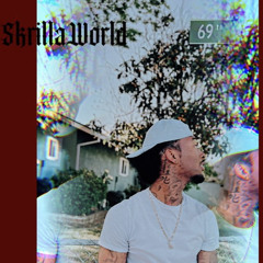 Let’s Talk About It