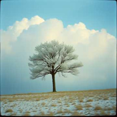 I can't do it without you #8