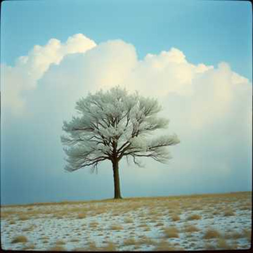 I can't do it without you #8