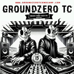 HB7 b2b FRANCK ANTENUCCI (FR) @Groundzero,Meppen Germany🇩🇪
