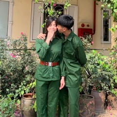 Yêu em thật đấy Remix