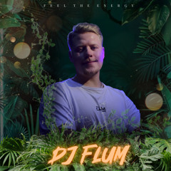 CLASSIC RAW MIX