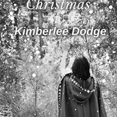 [READ] KINDLE 💘 A Very Forlorn Christmas by  Kimberlee  Dodge  [KINDLE PDF EBOOK EPU