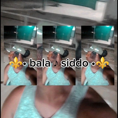 BETTER THAN THEM ♪ {RMX²⁰²⁴} 🤫🎧🔇