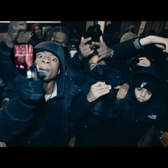JJDaFlyer - Hold Dat