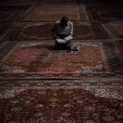 كُلُّ نَفْسٍ ذَائِقَةُ الْمَوْتِ||الشيخ:عزالدين العوامي.