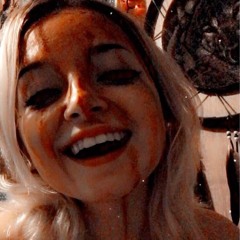 LiveGore