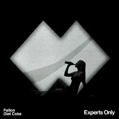Fallon - Diet Coke [Extended Mix]
