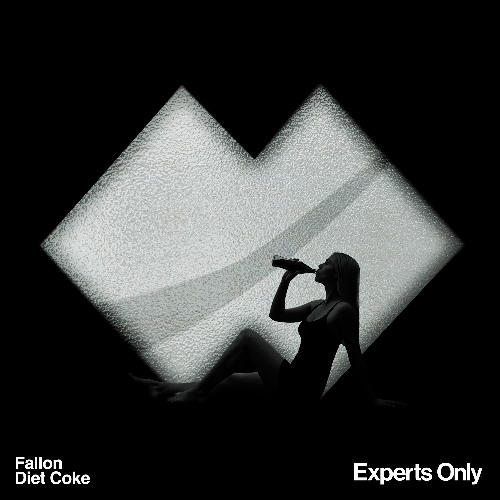 Fallon - Diet Coke [Extended Mix]