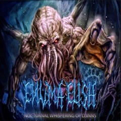 Unlimited Sin (Beast in Black cover) ft Lobo Heimdall