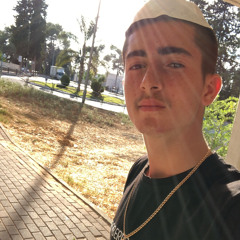 שירים ים תיכוני