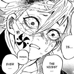 false prophets (prod. backprints)