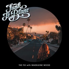 Funk LeBlanc - The Fix ft. Madeleine Wood