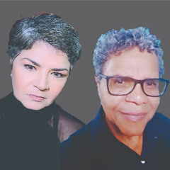 Flor da Minha Mocidade (feat. Rose Maia)