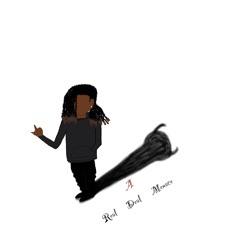 Kick