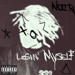 Losin’ Myself? interlude (Prod. Jolow)