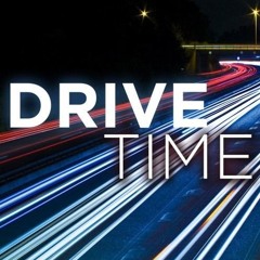 Drive Time Show Podcast 16-01-2025 - Child Grooming vs Islamic Principles: A Historical Rebuttal