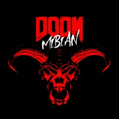 M.Gordon - BFG Division/DOOM (MIBIAN edit)[FREE DL]