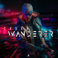 Epiconia - Cyber Wanderer