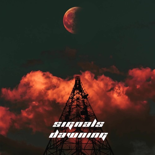 Osmosis - Fading Away