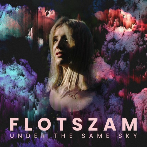 Under the Same Sky