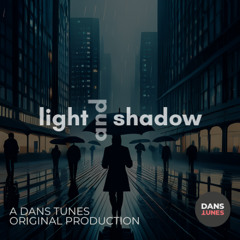 Light And Shadow