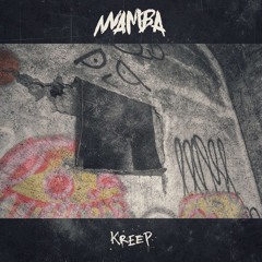 nnamba - Kreep