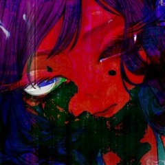 Babuchan - Balloooon Syndrome  feat. Hatsune Miku
