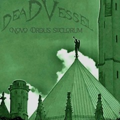 'Fatted Calf'- Dead Vessel
