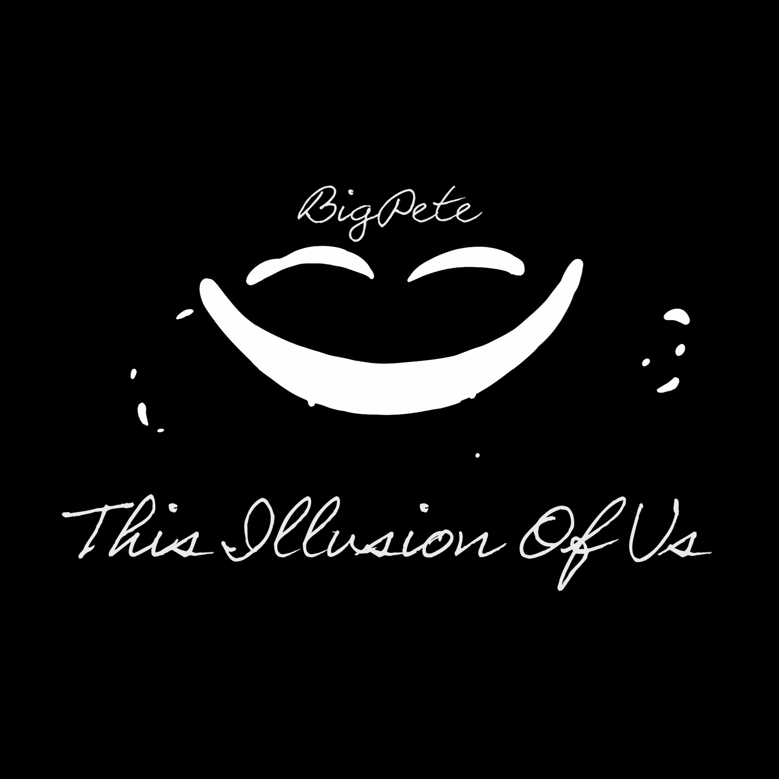 This Illusion Of Us episode artwork