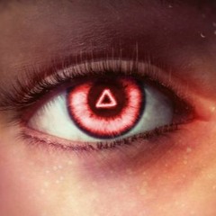 Marbie - Die on Me - (96 REMIX)