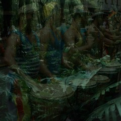 SAMBA-BEAT TORTO [BRAZILIAN BOOMBAP/RAP FREESTYLE TYPE BEAT] - Prod. Estúdio Torto