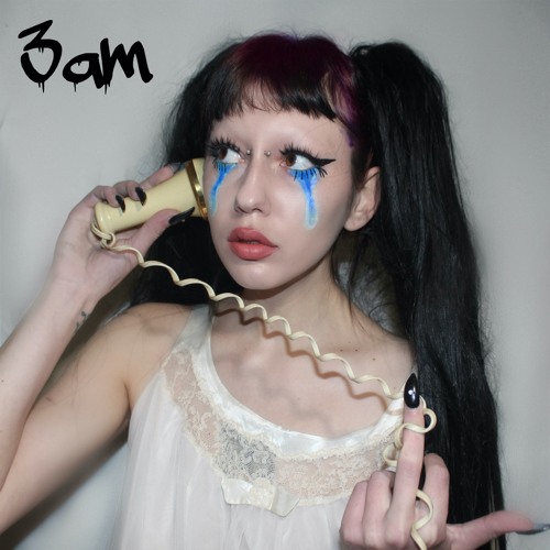 3am