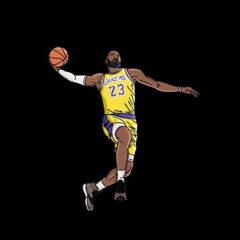 [FREE] SoFaygo x SSGKobe x Iann Dior Type Beat 2023 - Everything I Got l Trap Rap Instrumental